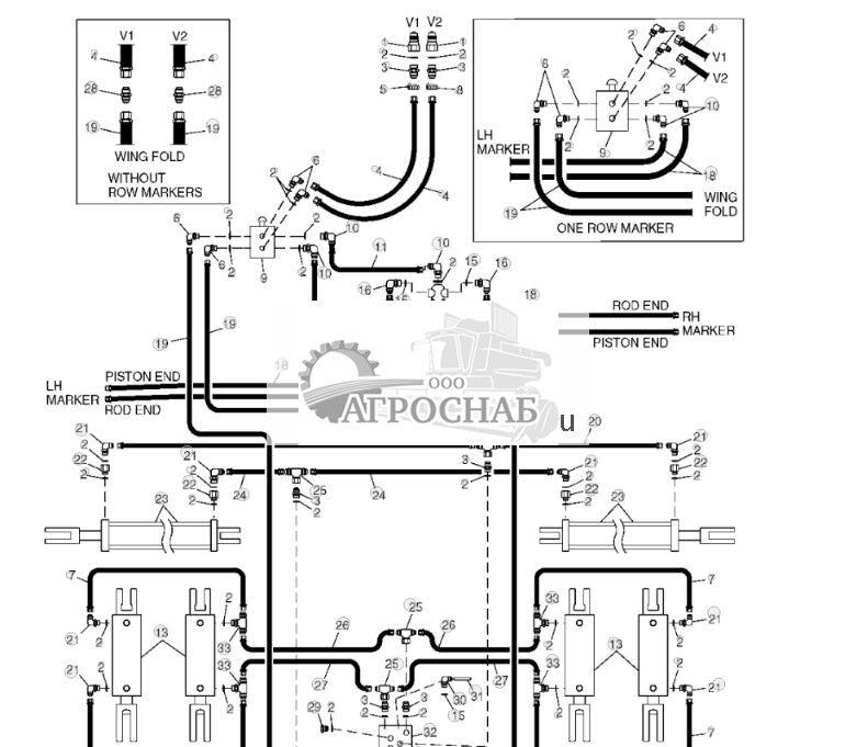 WING FOLD AND MARKER HYDRAULICS (29 FT) - ST142179 55.jpg